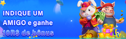 39234 app de jogo para jogadores brasileiros