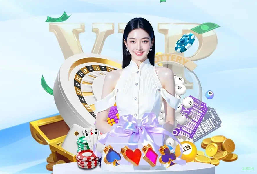 Controles de paJogonto e BRL em 39234