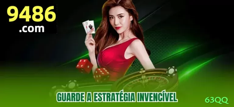 Cashback 63qq pg - 63qq 🃏⚡ Check-raise no flop: use com draws fortes — maximize valor e force erros de oponentes! 🧠🤑