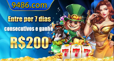 Lista de jogos para 39234 casino section