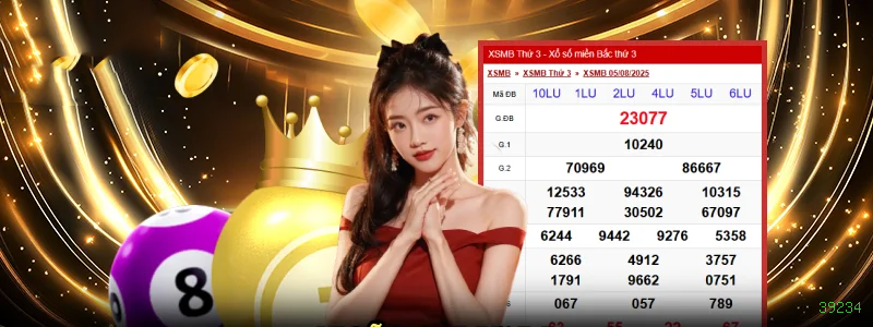 39234 app de jogo para jogadores brasileiros