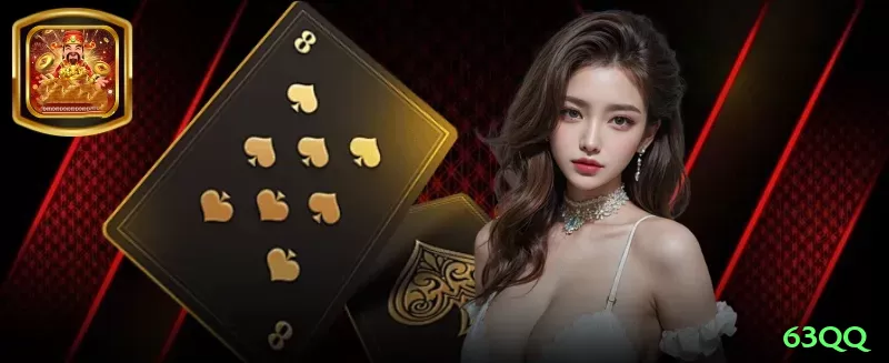 63qq login Gaming Experience - 63qq 🎰🔥 Slots jackpot mini App: baixe e grind reset horário — prêmios frequentes viram big one no seu telefone! ⏰💵