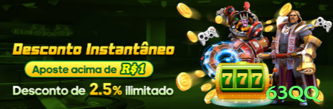 63qq login jogo mais image - 63qq 🃏🔥 Poker App c-bet overbet boards: baixe e ganhe rakeback 35% — force folds gigantes em wet boards e roube potes sem showdown no seu telefone! 💪💰
