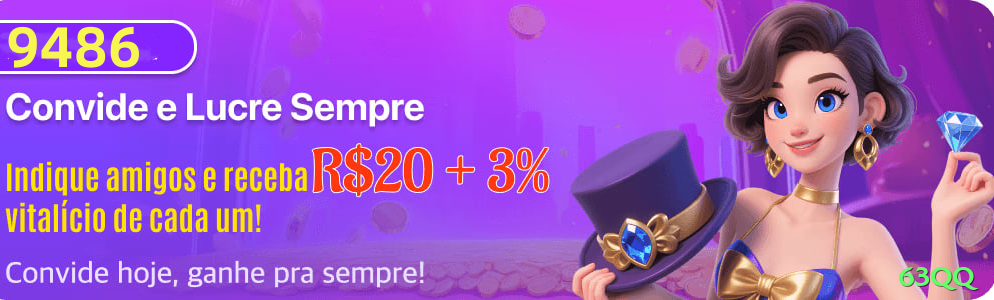 63qq login Atendimento ao cliente disponível 24 horas por dia, 7 dias por semana image - 63qq 🎰📱 Plinko App high volatility drop: download + drops grátis — max bet em pinos favoráveis e jackpot 2000x+ direto no seu telefone! 🪙💰