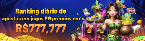 39234 app de jogo para jogadores brasileiros