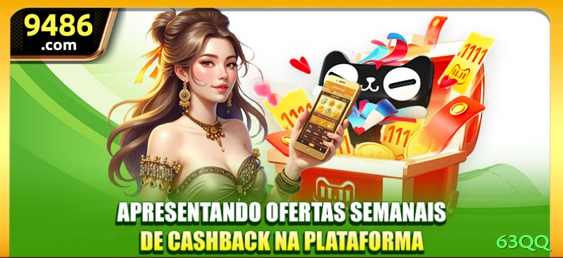 63qq app servidores - 63qq 🃏📊 Bluff catcher no river: call com top pair médio contra range polarizado — explore overbluff agressivo! 🧠💵