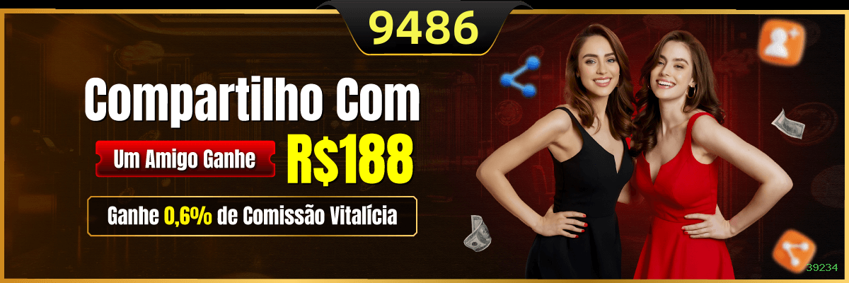 Lista de jogos para 39234 slots section
